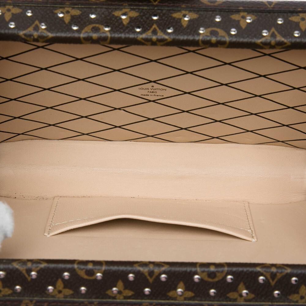 Louis Vuitton Crossbody Bag