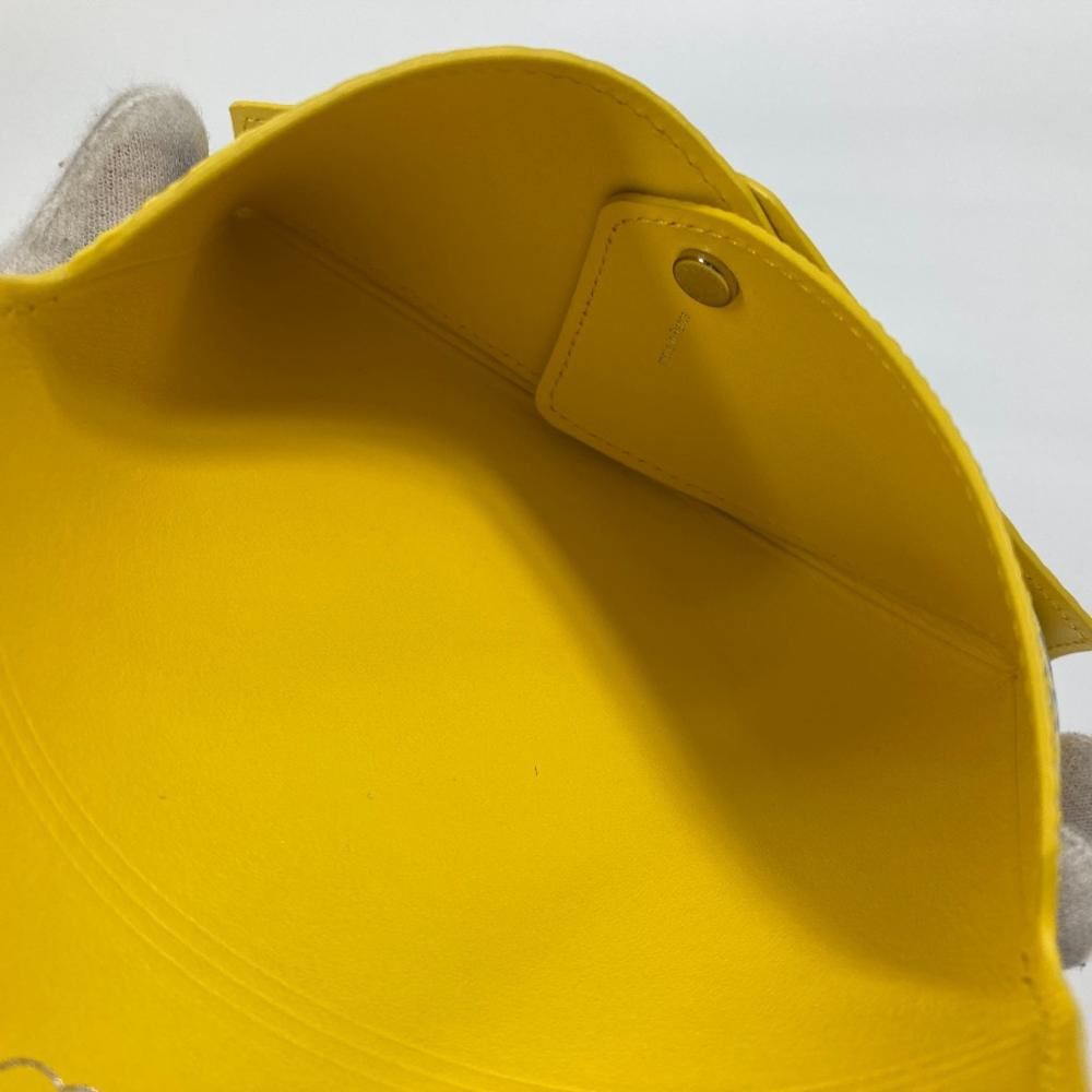 Louis Vuitton Lexington Pochette