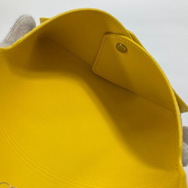 Louis Vuitton Lexington Pochette