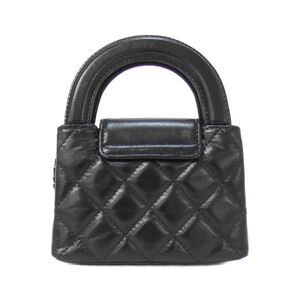 Chanel Handbag