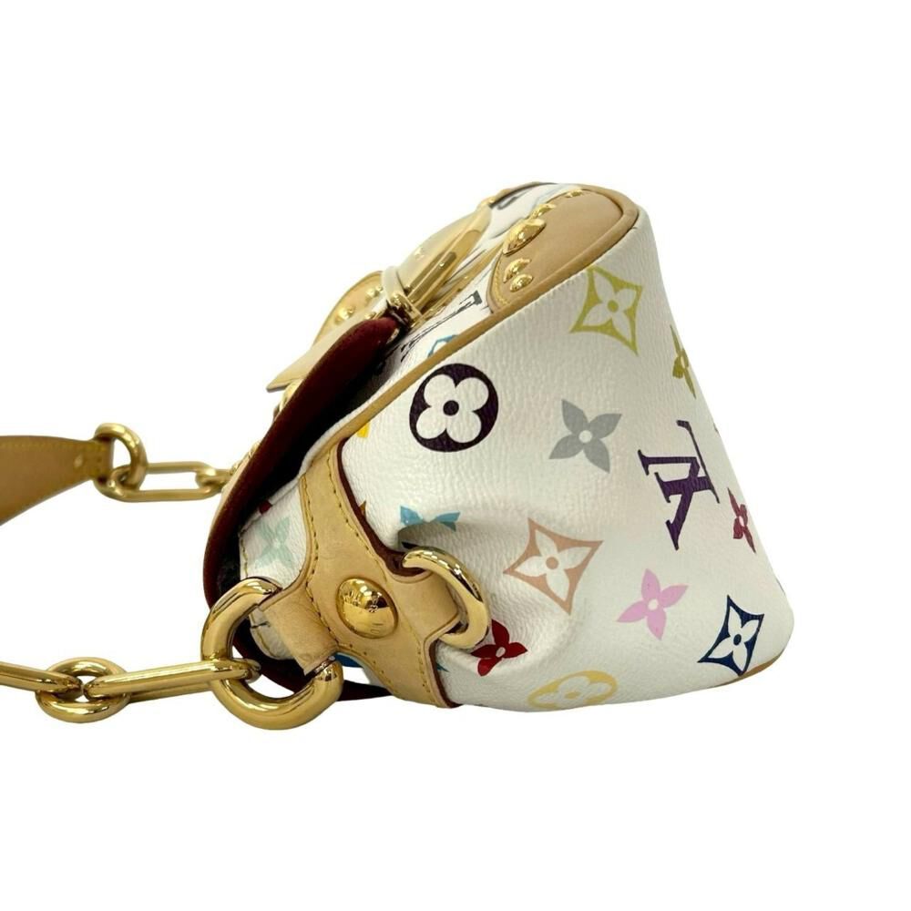 Louis Vuitton Shoulder Bags