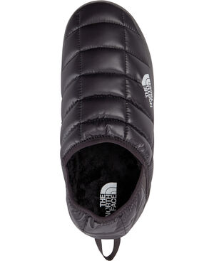 M THERMOBALL TRACTION MULE V TNF BL