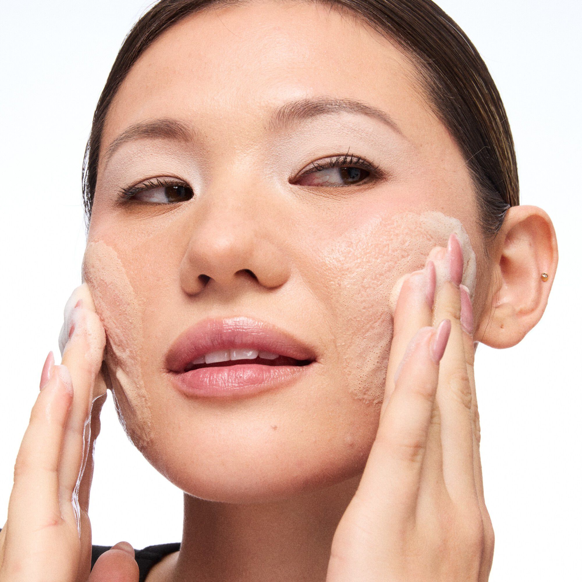 MAJOR FOAMO JELLY CLNSER 150ML/5FLO