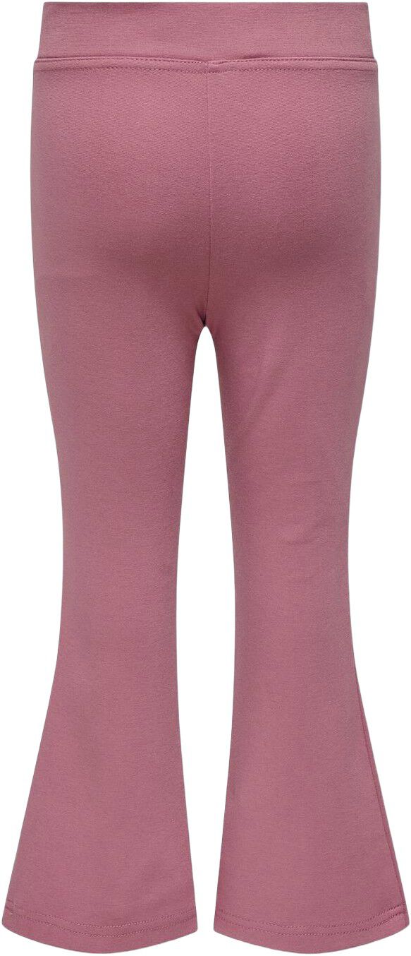 Kmgpaige Life Flared Pnt Noos