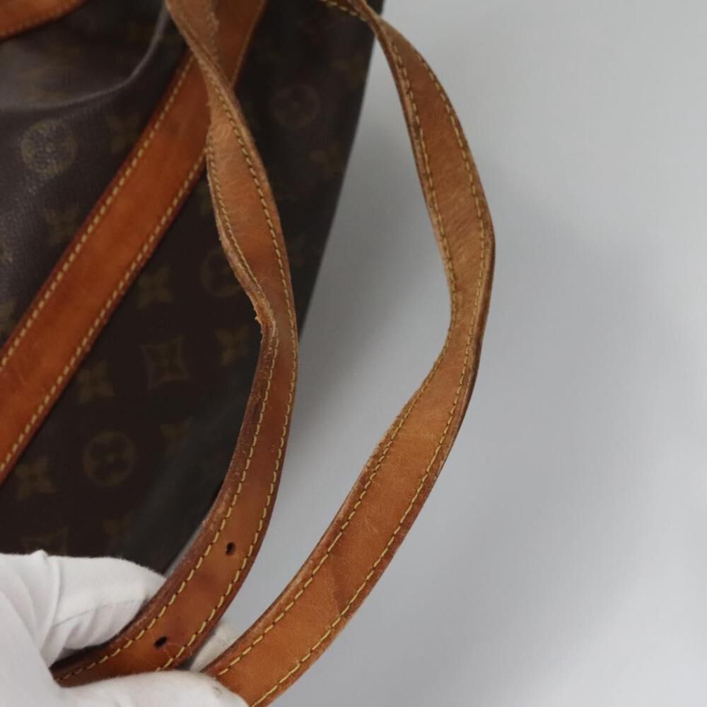 Louis Vuitton Randonnee