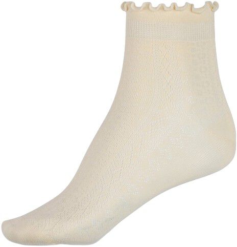Emma Ankle Socks