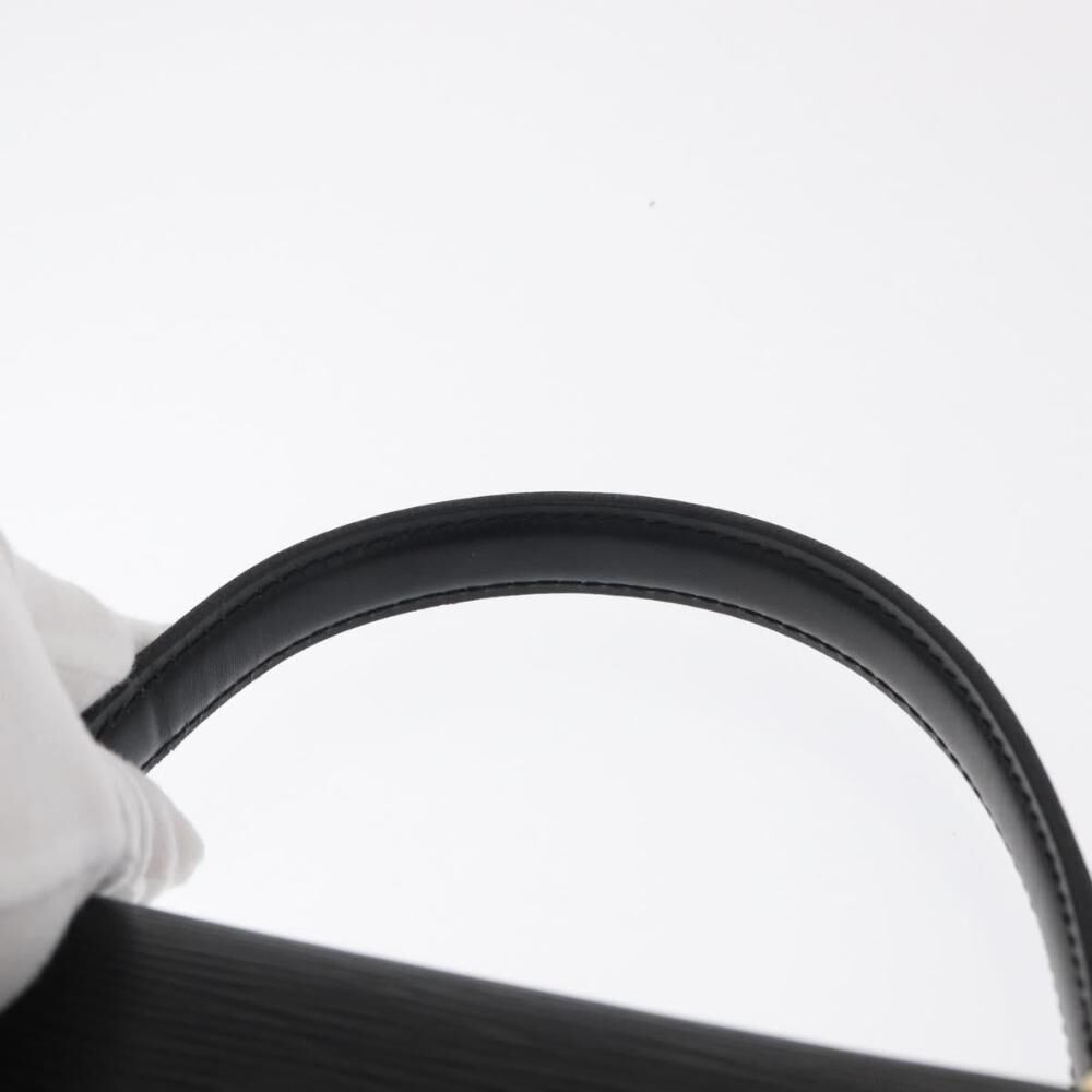 Louis Vuitton Malesherbes