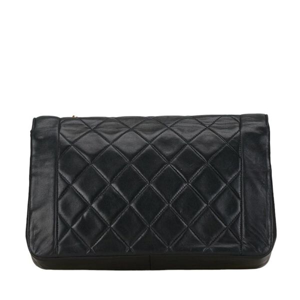 Chanel Shoulder Bag