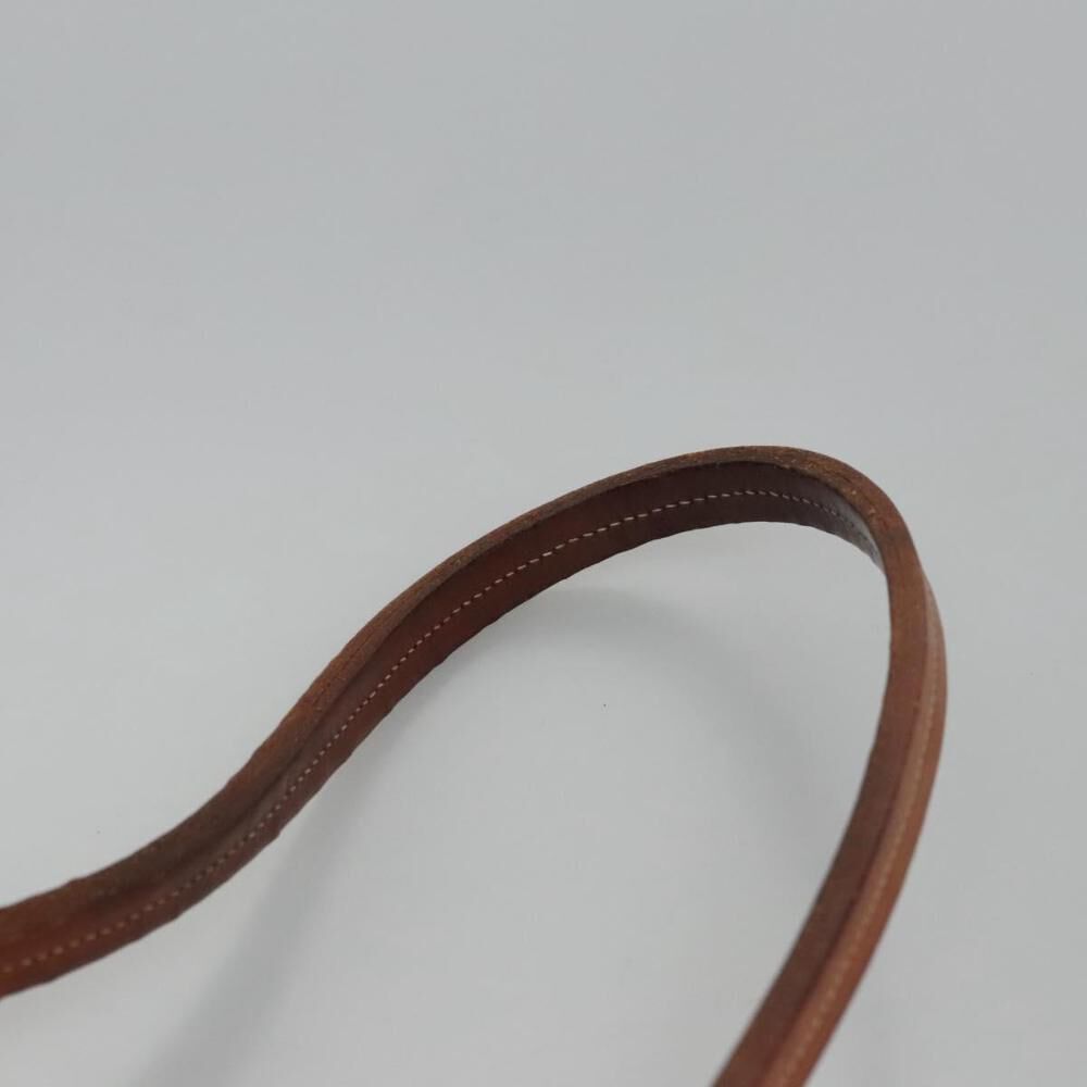 Salvatore Ferragamo Shoulder Bag