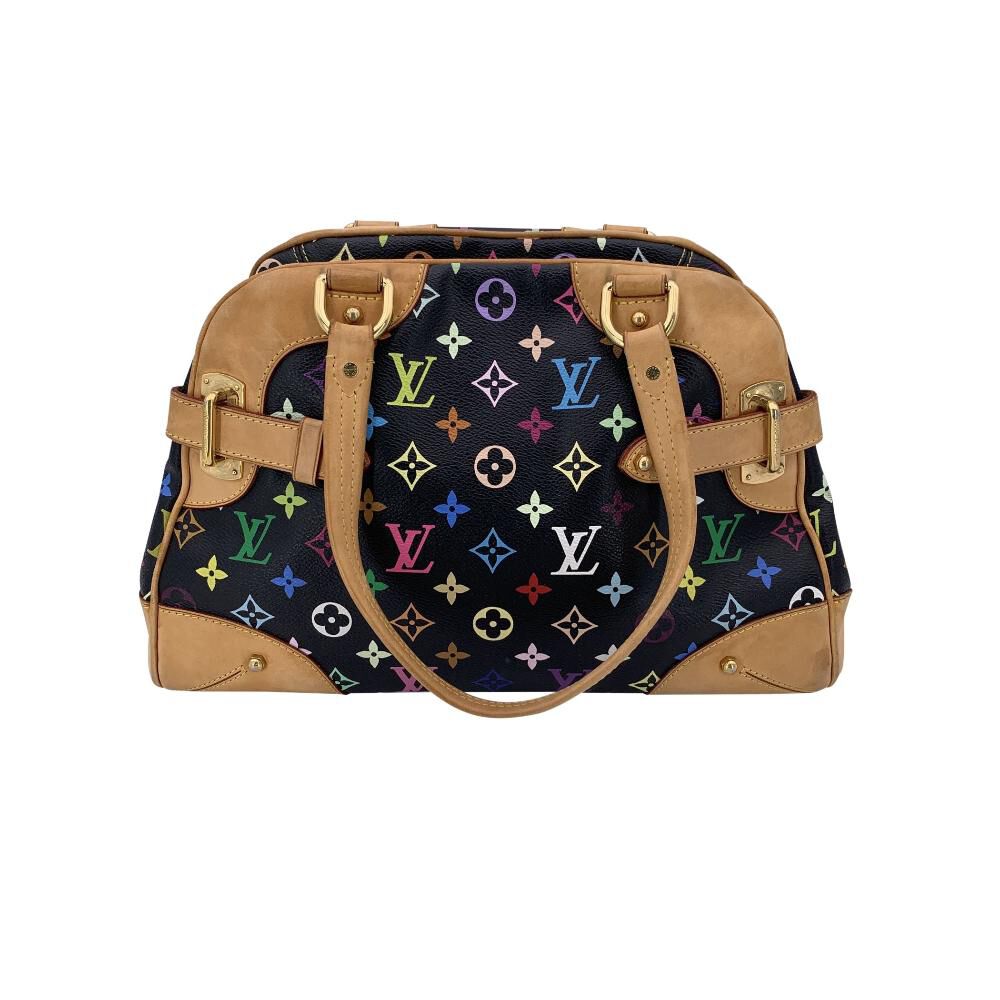Louis Vuitton Claudia