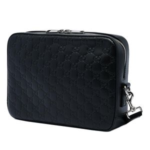 Gucci Clutch