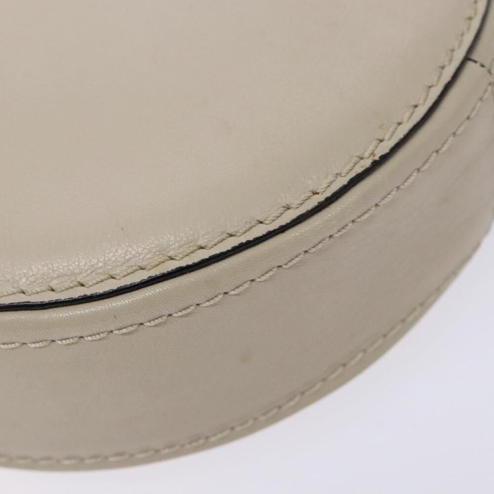 Bottega Veneta Crossbody Bag