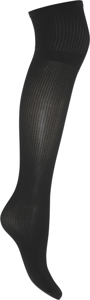 Miley overknee