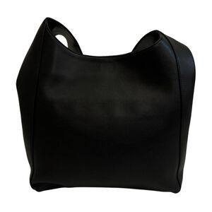 Tom Ford Shoulder Bag
