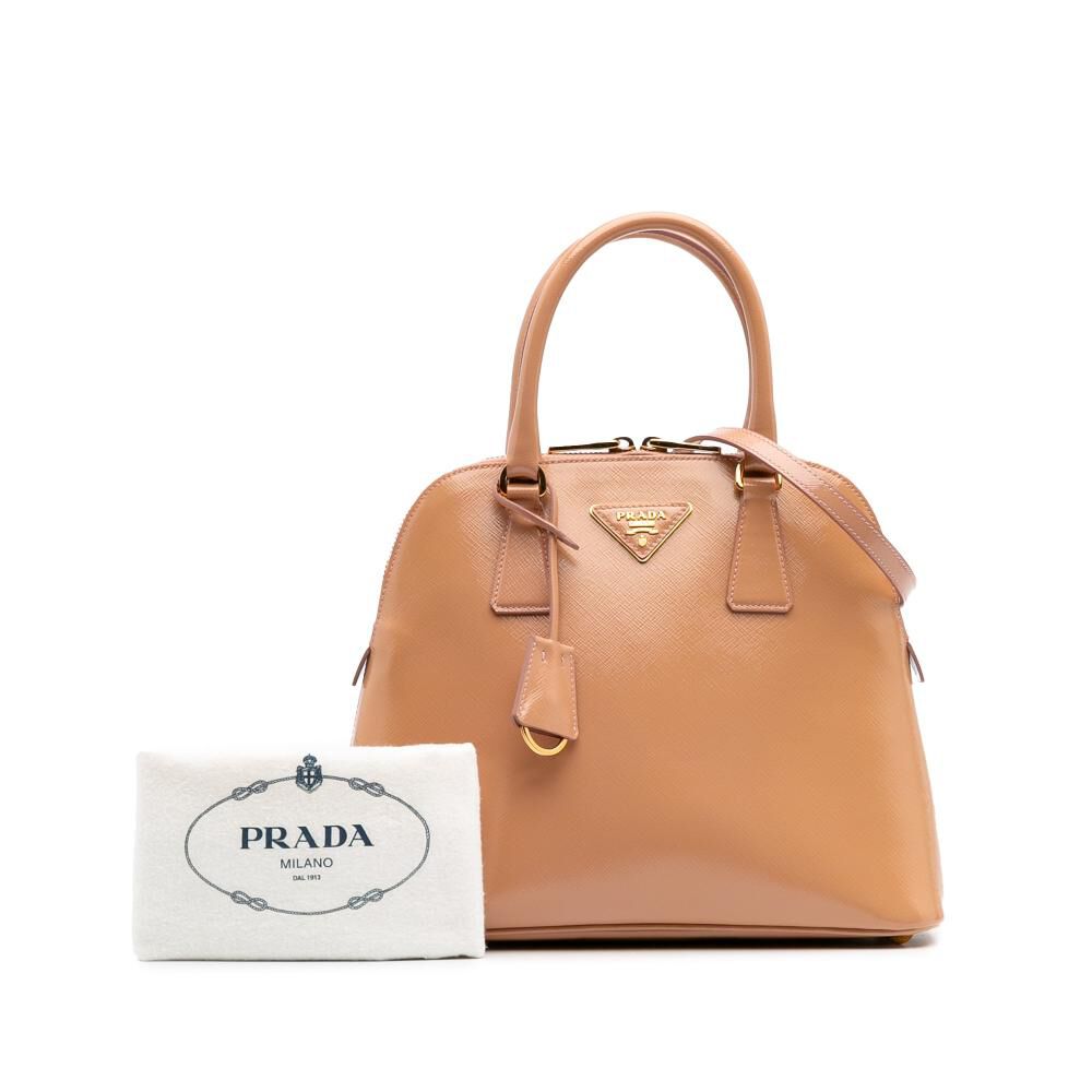Prada Promenade