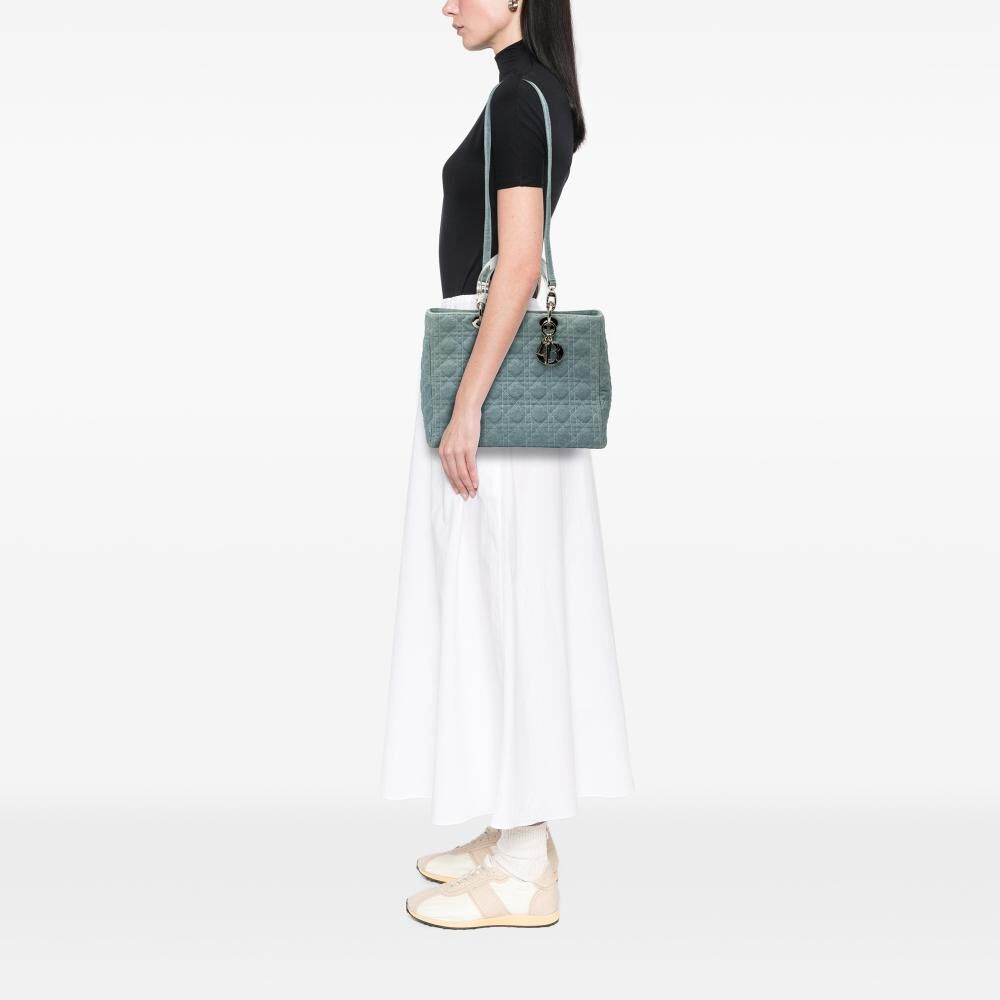Dior Lady Dior