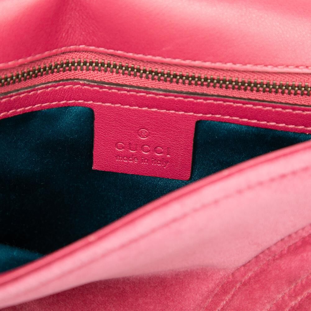 Gucci Marmont
