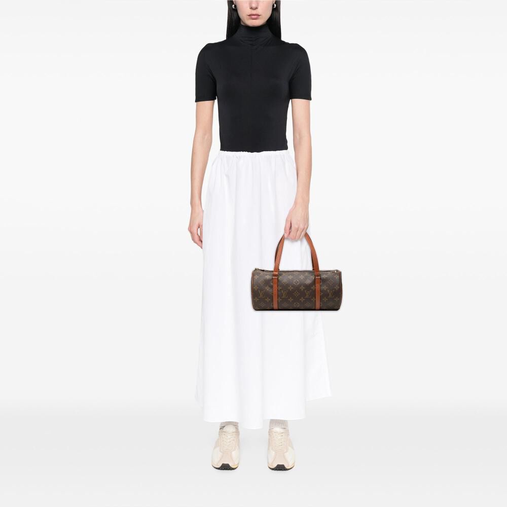Louis Vuitton Papillon