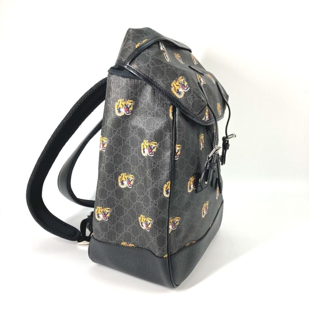 Gucci Backpack