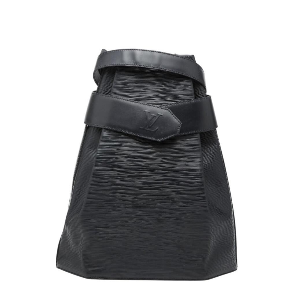 Louis Vuitton Sac D'&eacute;paule