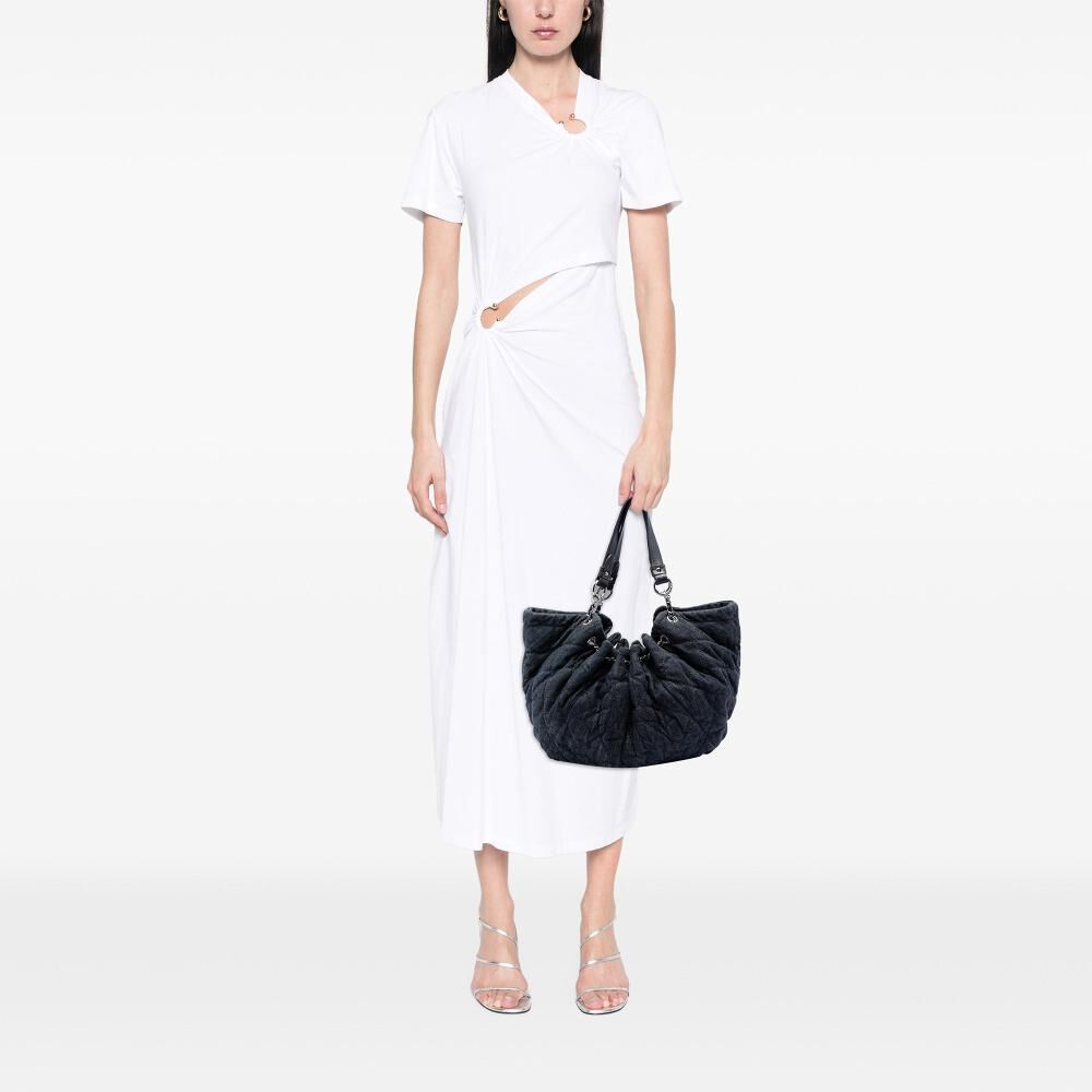 Chanel Tote