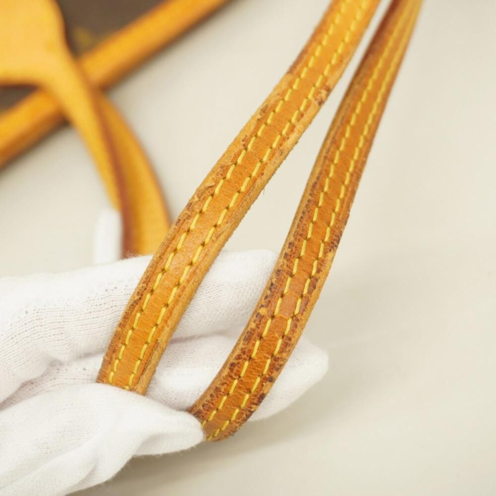 Louis Vuitton Neverfull