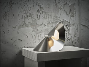 Peel Table Lamp EU