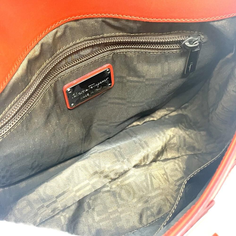 Salvatore Ferragamo Handbag