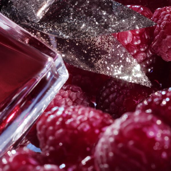 La Vie Est Belle L'elixir Eau de Parfum Refill 100 ML