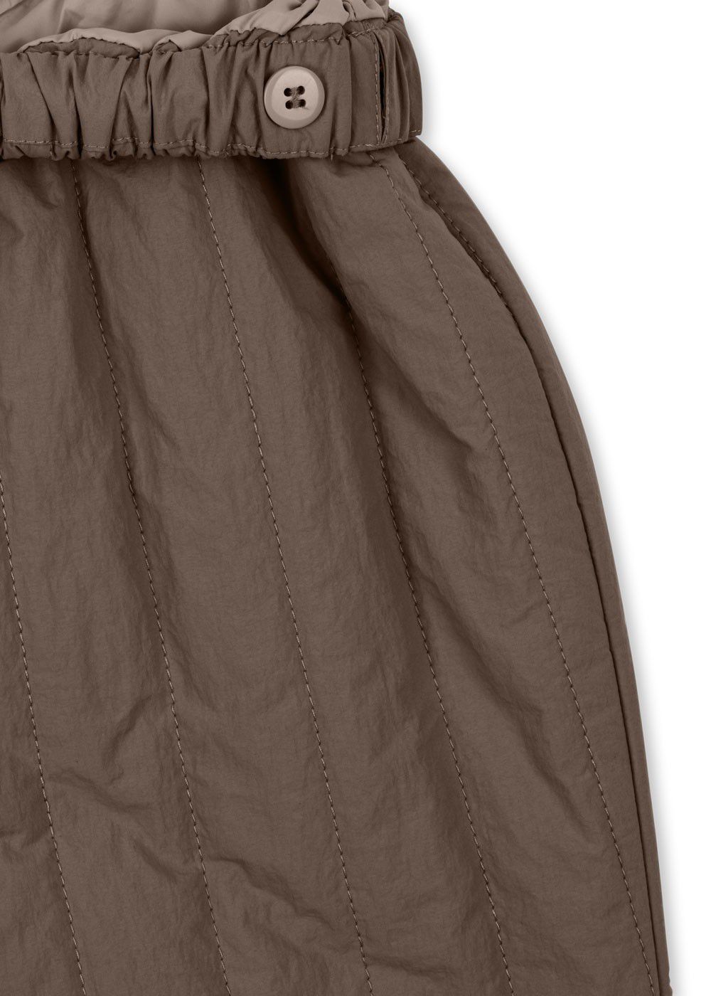 JUNO PANTS