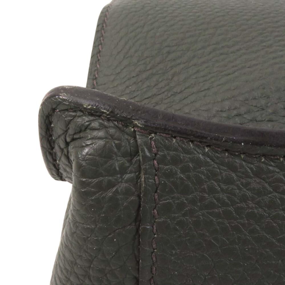 Herm&egrave;s Handbag
