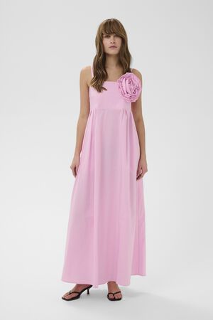 CUmalue Antoinett Strap Dress