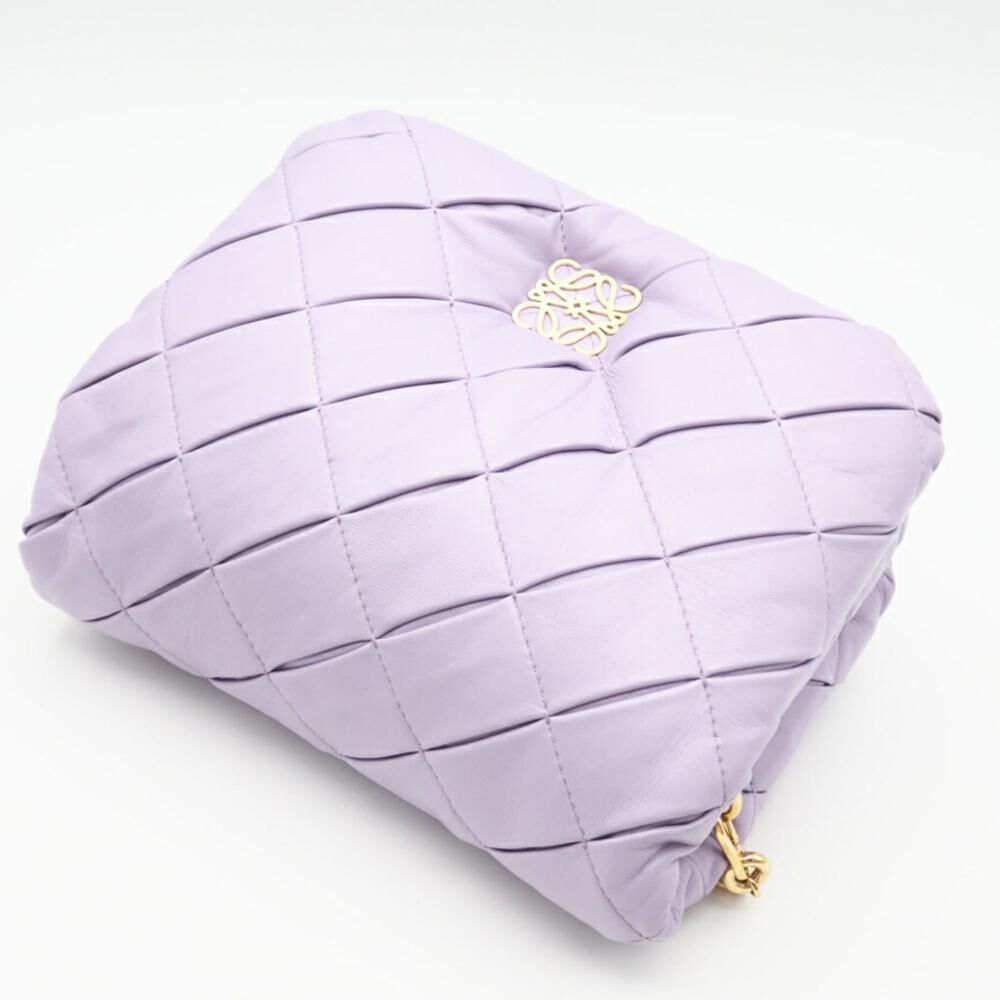Loewe Shoulder Bag