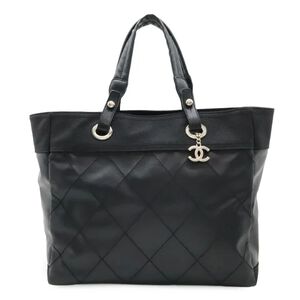 Chanel Paris Biarritz