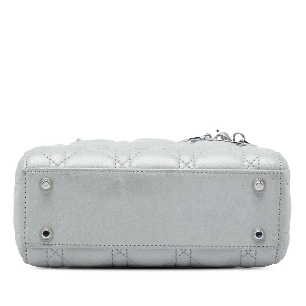 Dior Lady Dior
