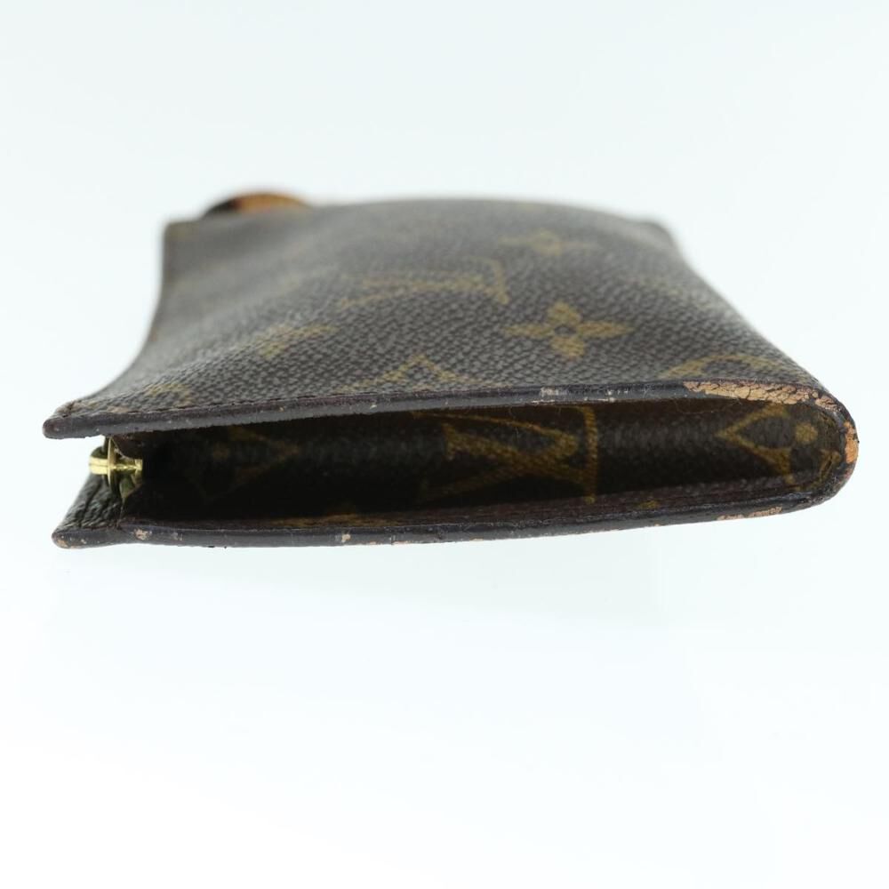 Louis Vuitton Pouch
