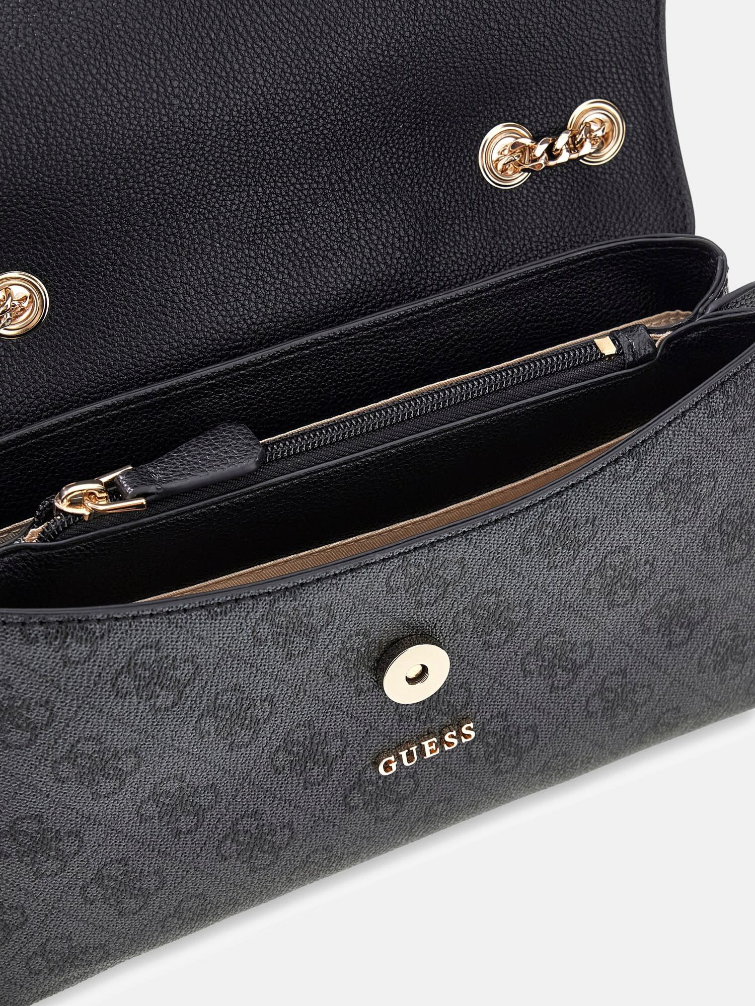 LINDSEY CONVERTIBLE XBODY FLAP