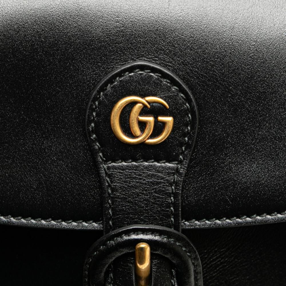 Gucci Shoulder Bag