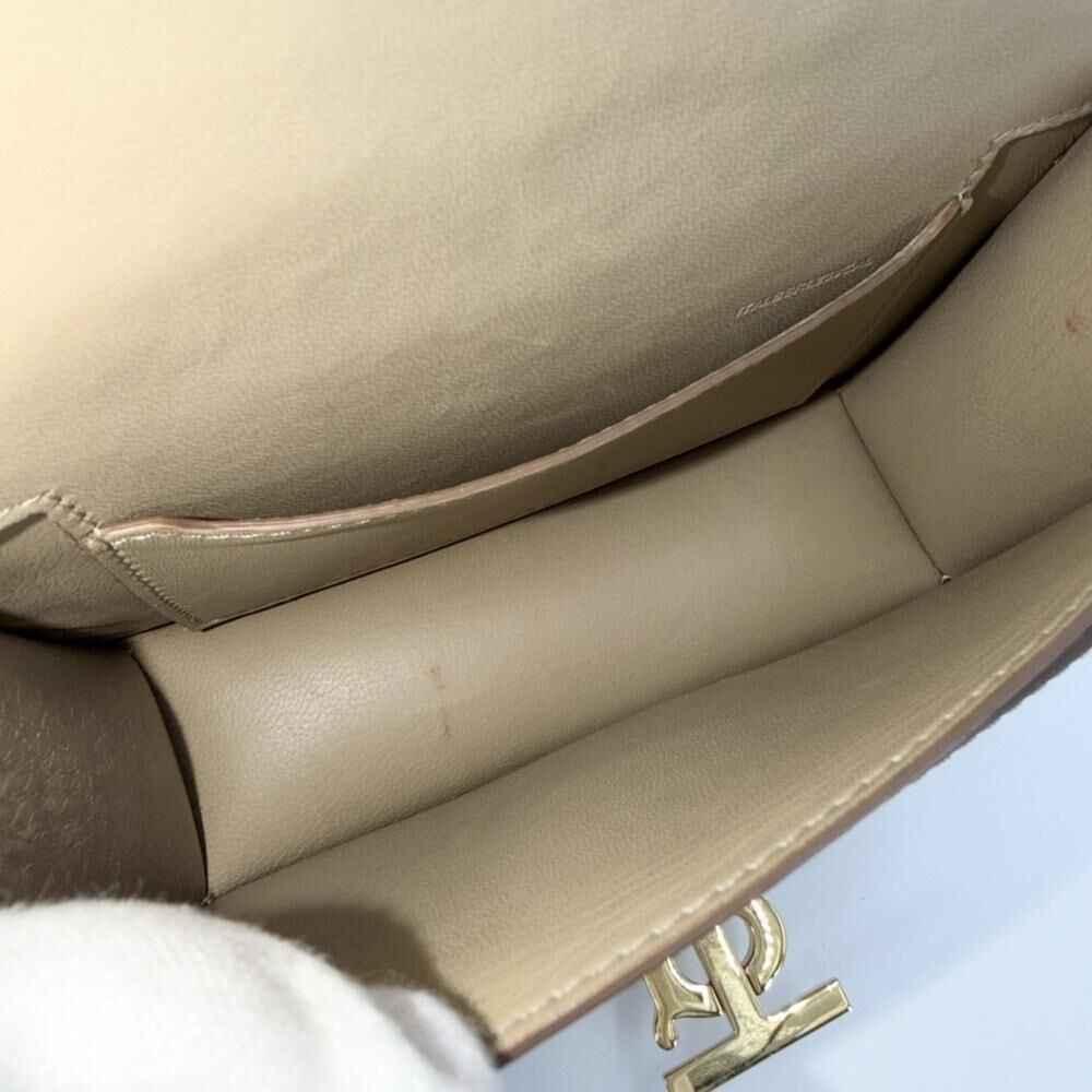 Burberry Belt Bag