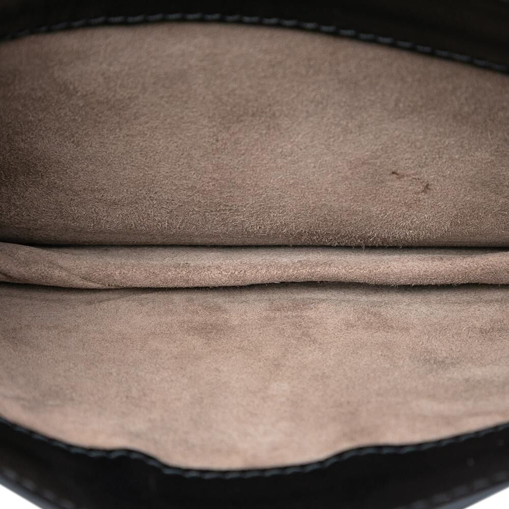 Bottega Veneta Crossbody Bag