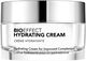 Hydrating Cream 50 ml