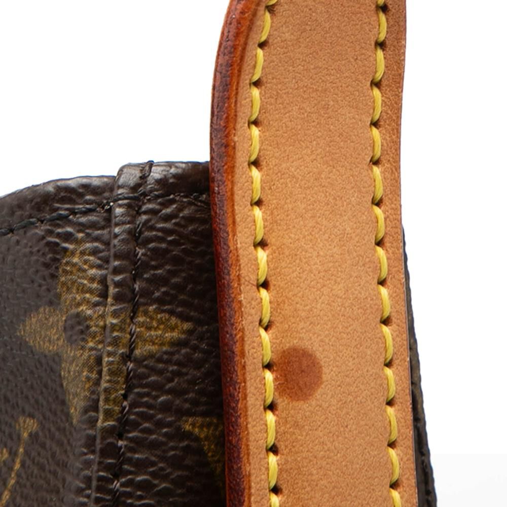 Louis Vuitton Looping