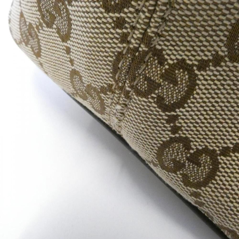Gucci Backpack