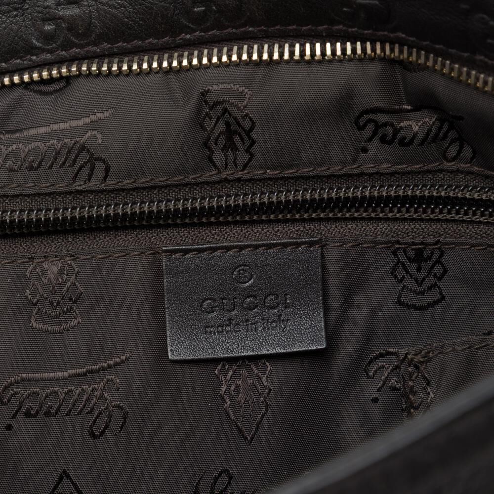 Gucci Crossbody Bag