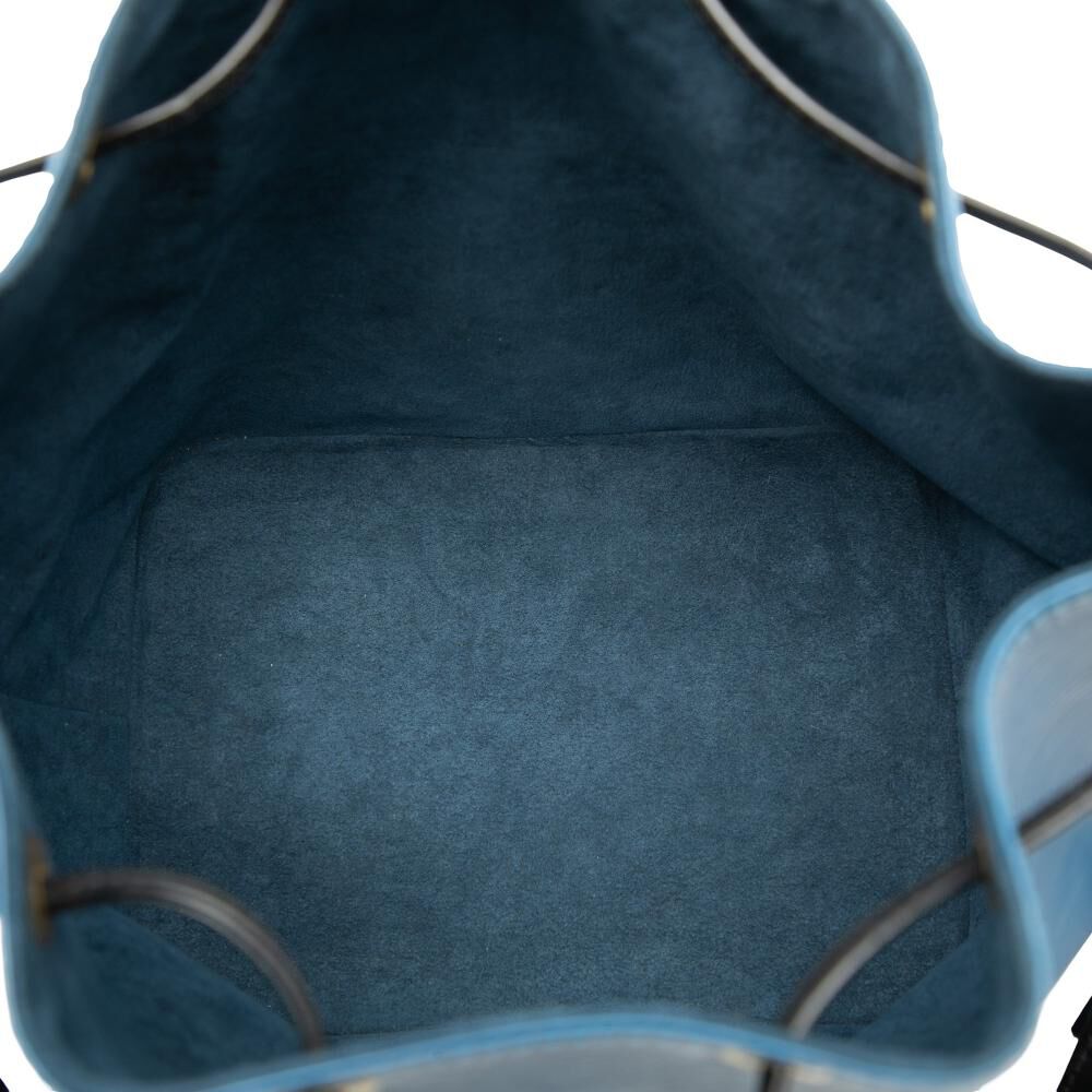 Louis Vuitton Petit Noe