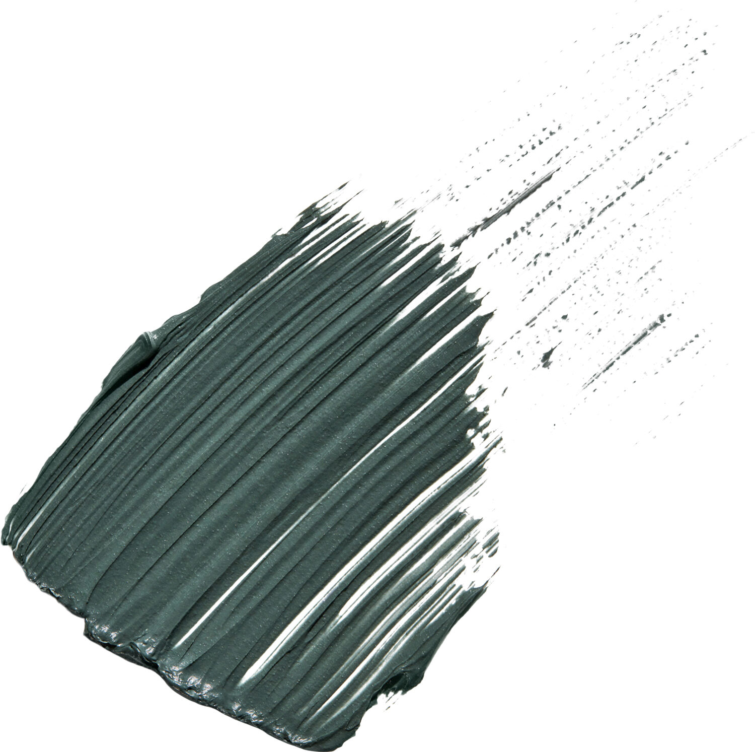 Trait d'Herm&egrave;s, revitalizing care mascara