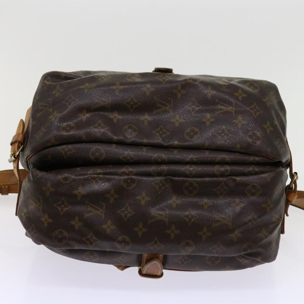 Louis Vuitton Saumur