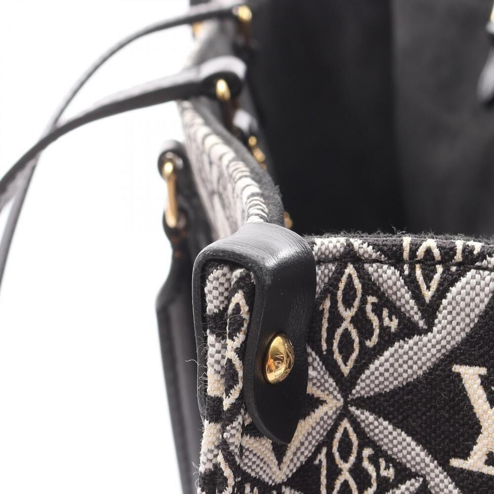 Louis Vuitton Onthego