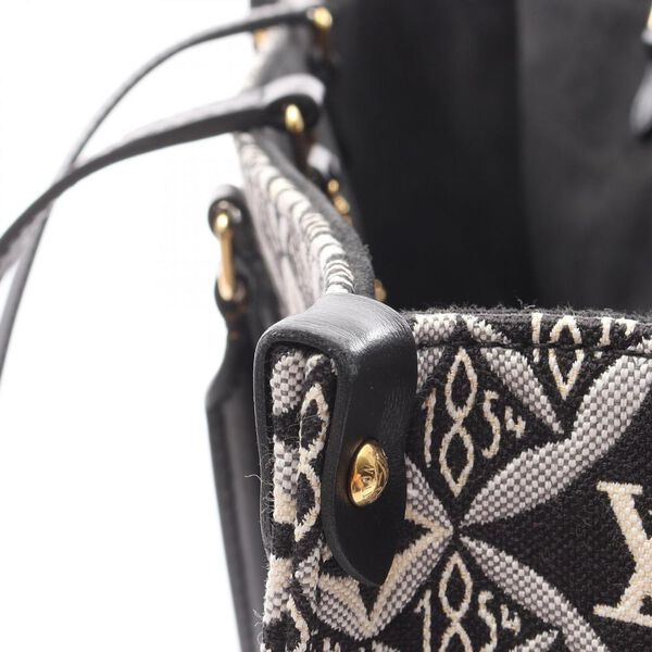 Louis Vuitton Onthego