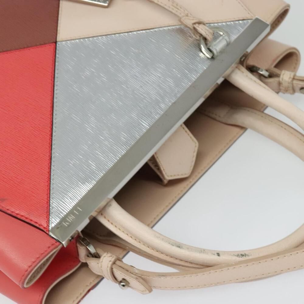 Fendi Tote